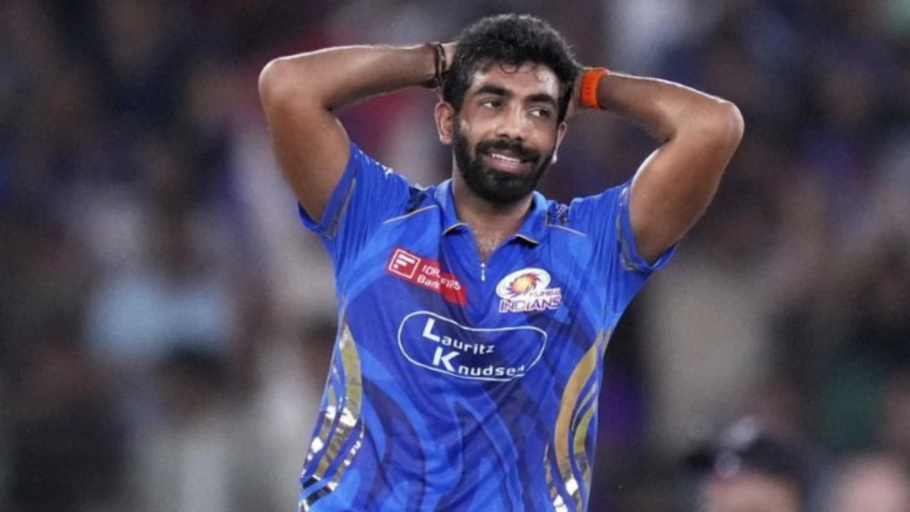 বুমরাহ মাস্টার প্ল্যান টিম ইন্ডিয়া