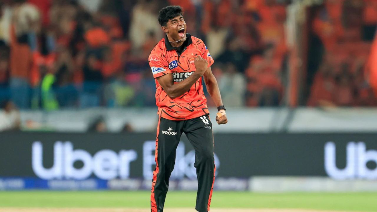 সাকিব হুসেন আইপিএল ডেবিউ ইতিহাস বিহার