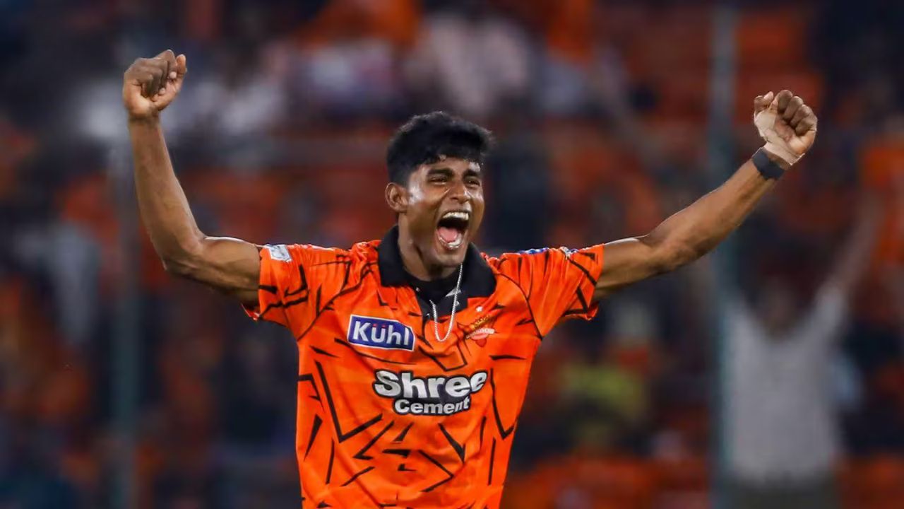 সাকিব হুসেন আইপিএল ডেবিউ ইতিহাস
