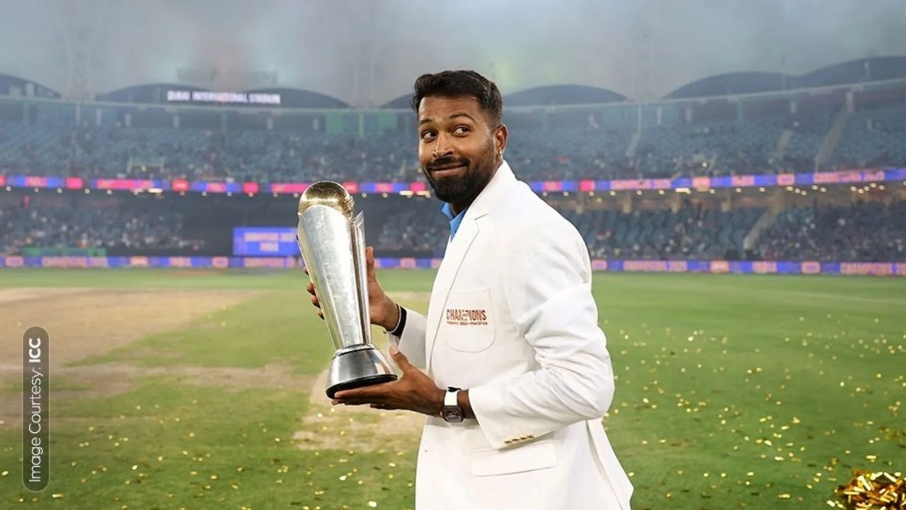 হার্দিক পাণ্ড্যা ফিটনেস ও বোলিং প্রস্তুতি