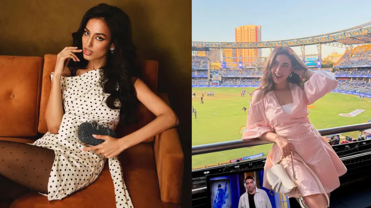 BCCI নতুন নিয়ম গার্লফ্রেন্ড কালচার