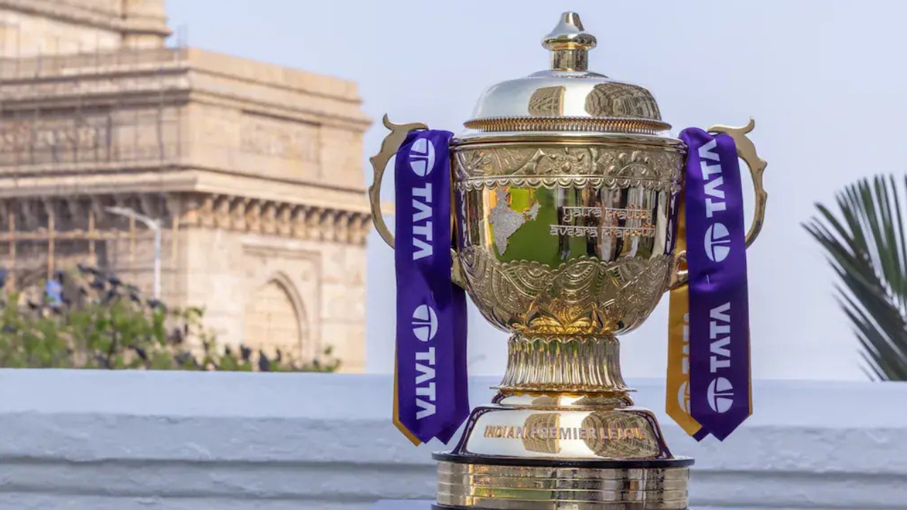 IPL টিম সিক্রেট ফাঁস বিতর্ক