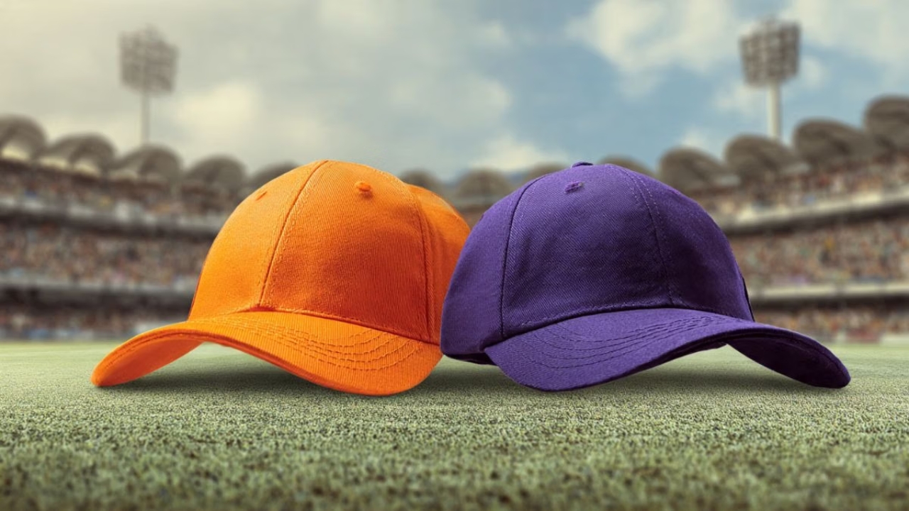Orange Purple Cap IPL 2026