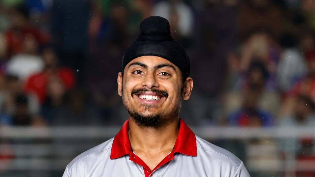 অমনপ্রীত সিং গিল মৃত্যু