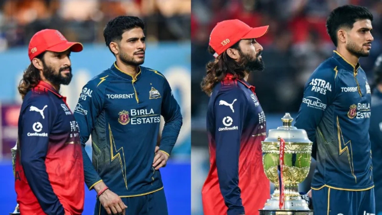 আইপিএল 2026 ফাইনালের ম্যাচ উইনার