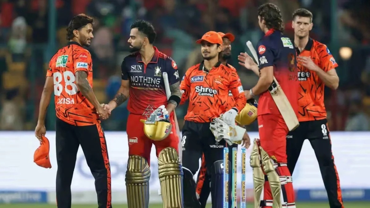 আইপিএল 2026 বিতর্ক ও ক্রিকেট সংস্কৃতি