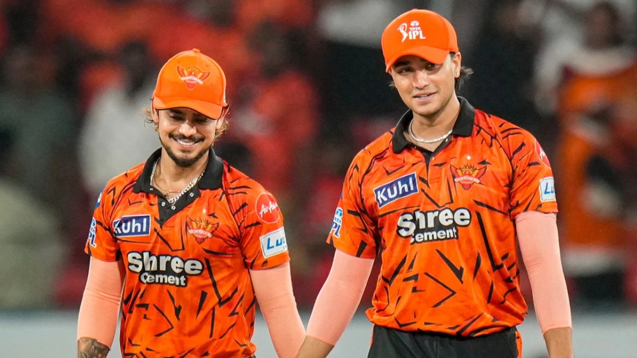 আইসিসি টি20 র‍্যাঙ্কিং 2026