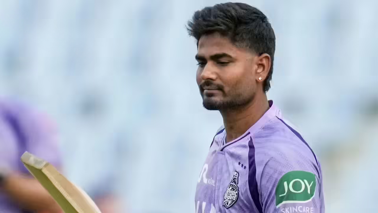 ইন্ডিয়া এ দলে অনুকূল রায়