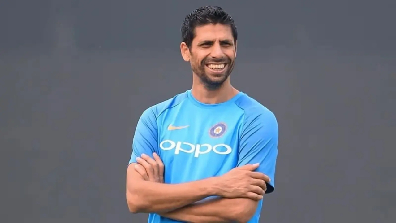গুজরাট টাইটান্স পেস আর্মি IPL 2026