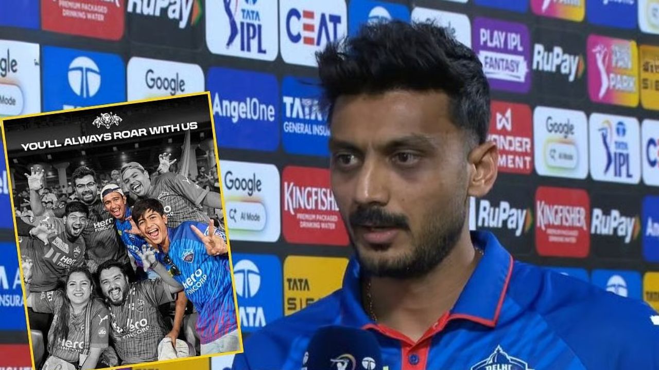 জাডেজা কুলদীপ মজার ভিডিও আইপিএল