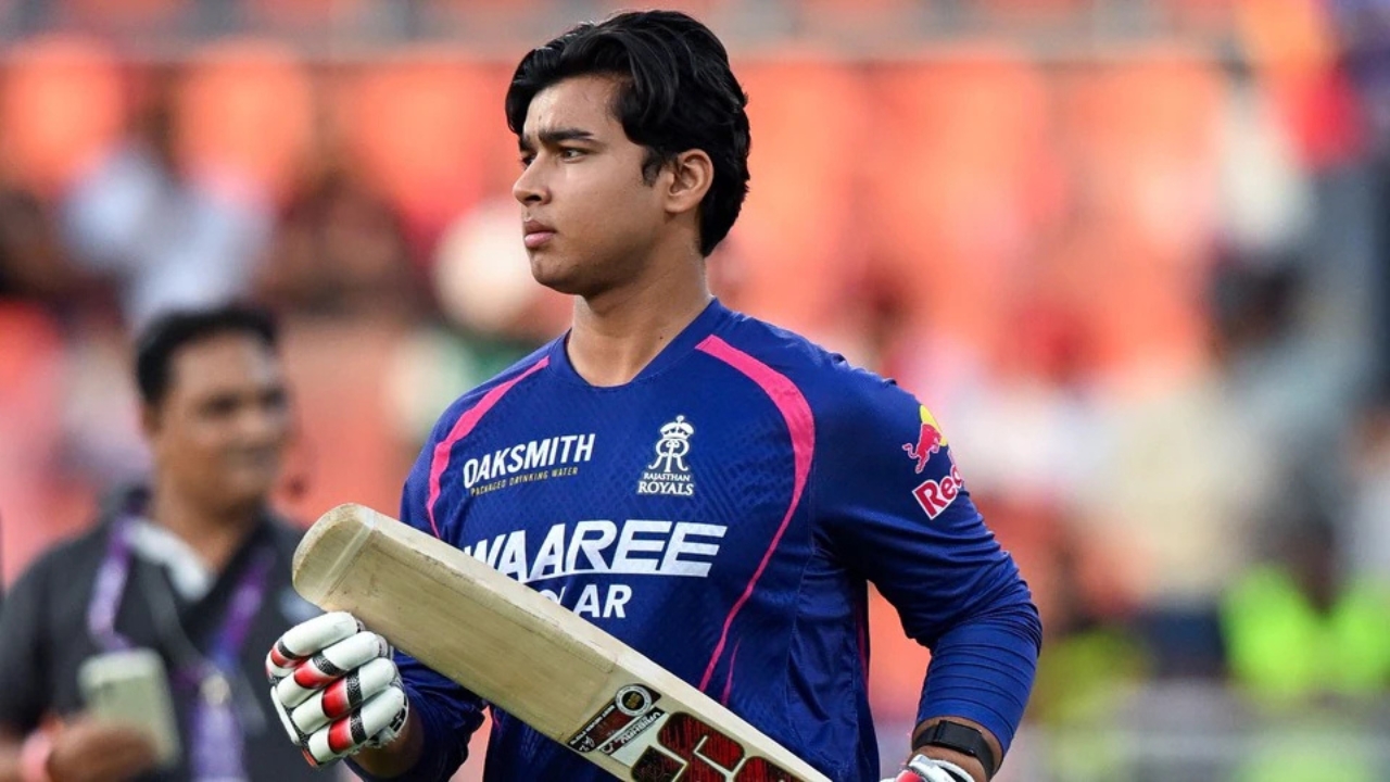 বিহারের আইপিএল দল