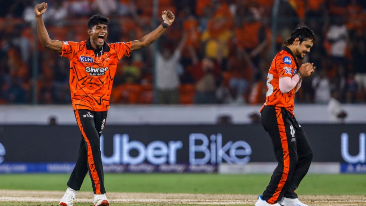 সাকিব হুসেন আইপিএল রেকর্ড