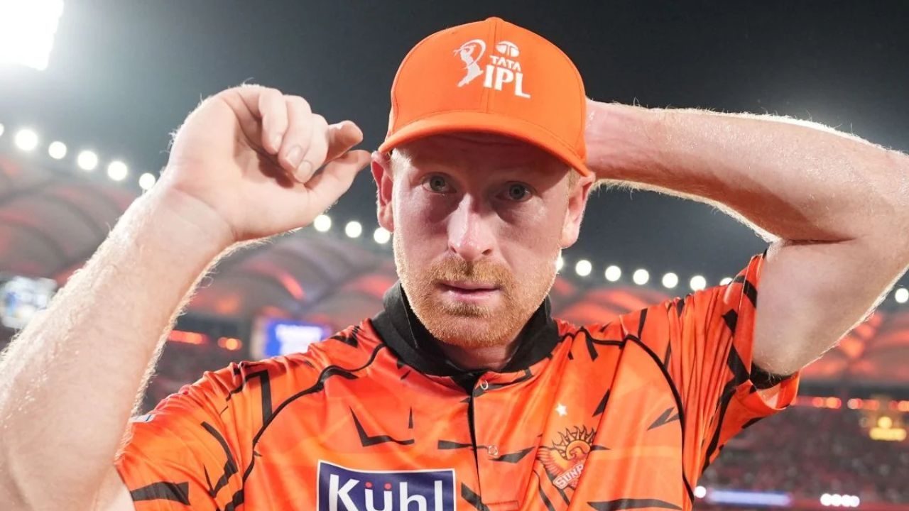 হেনরিখ ক্লাসেন অরেঞ্জ ক্যাপ 2026