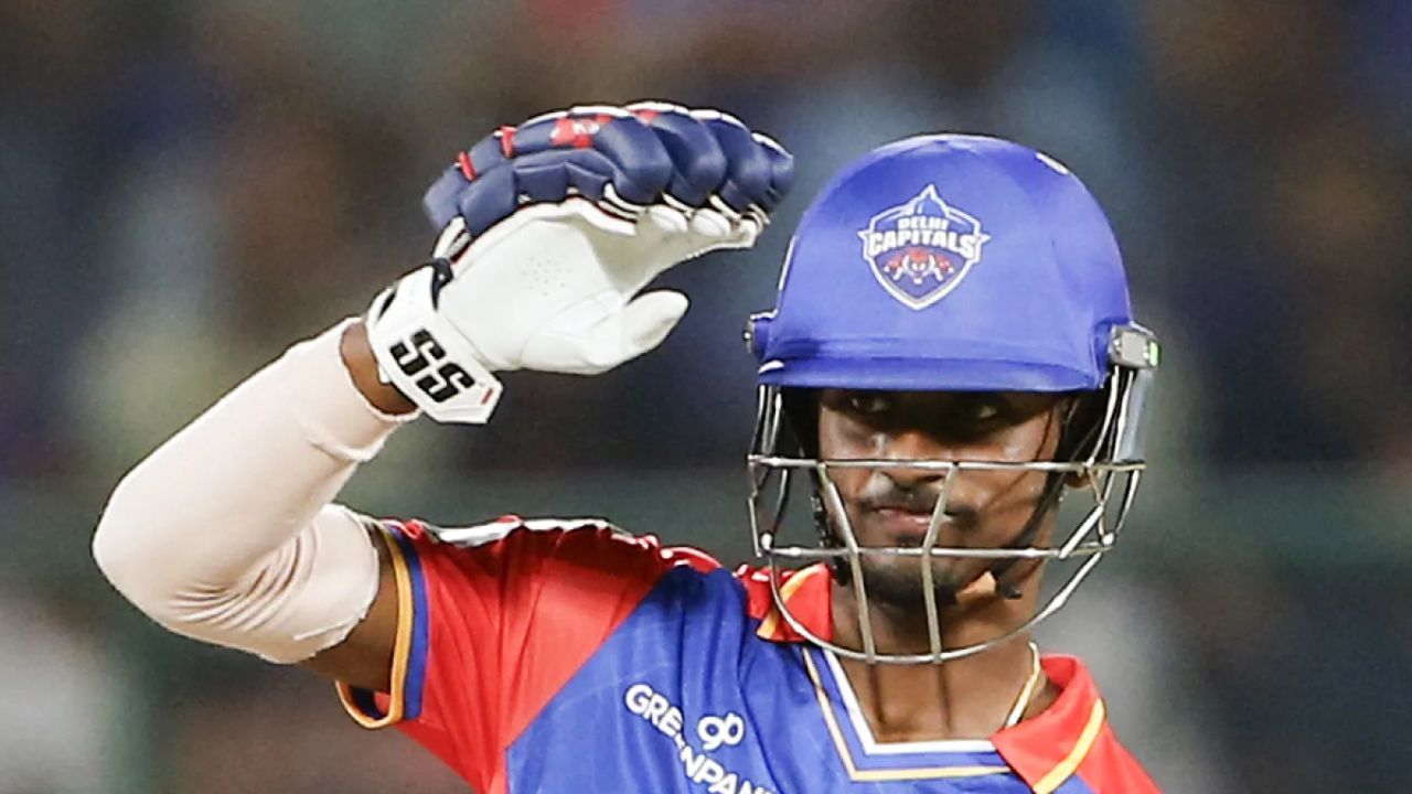 অভিষেক পোরেলের বিরুদ্ধে গুরুতর অভিযোগ
