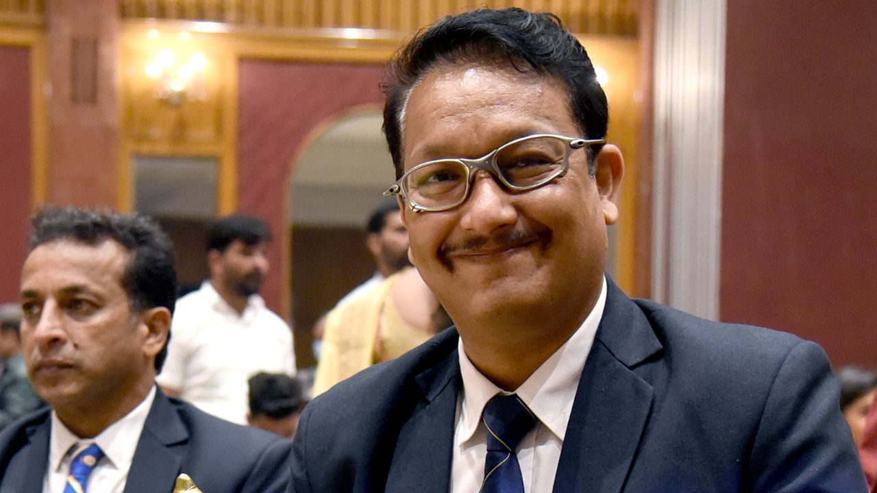 জসপাল রানা মৃত্যু ভারতীয় শুটিং
