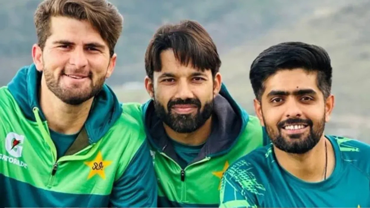 পাকিস্তান এশিয়ান গেমস দল