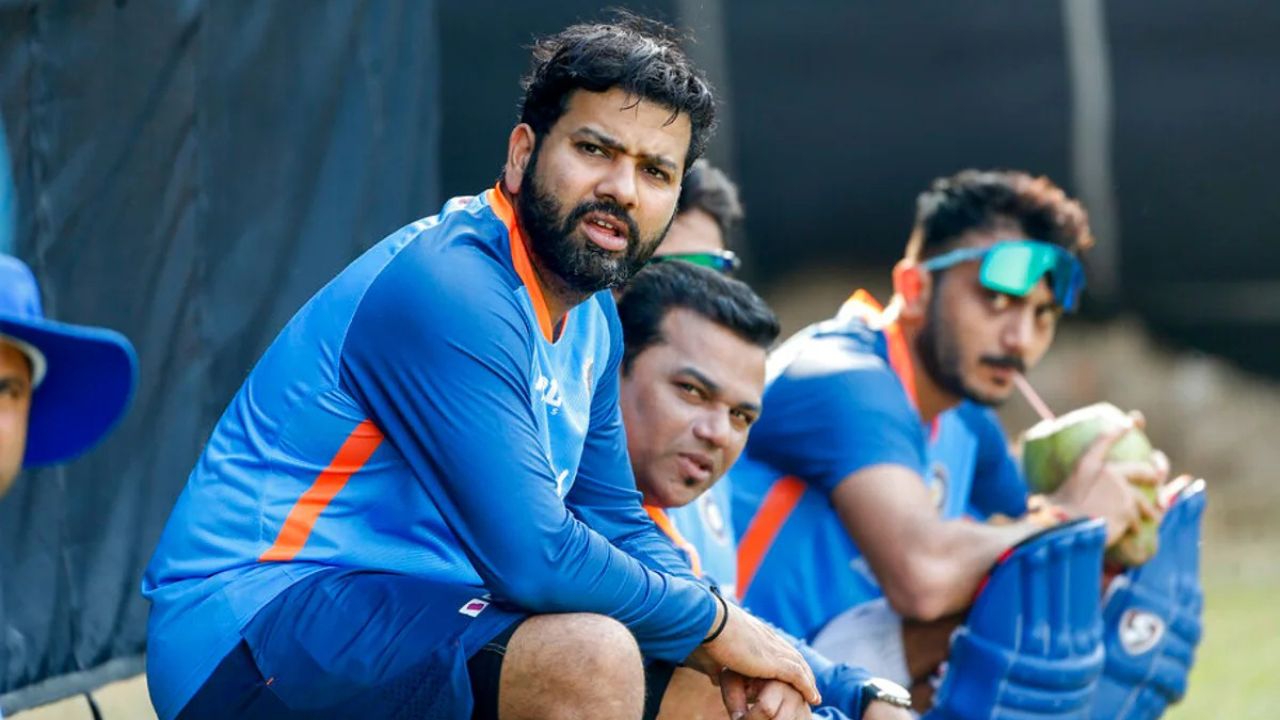 প্রসিদ্ধ কৃষ্ণ রোহিত শর্মা তিন ক্যাচ আফগানিস্তান ওয়ানডে