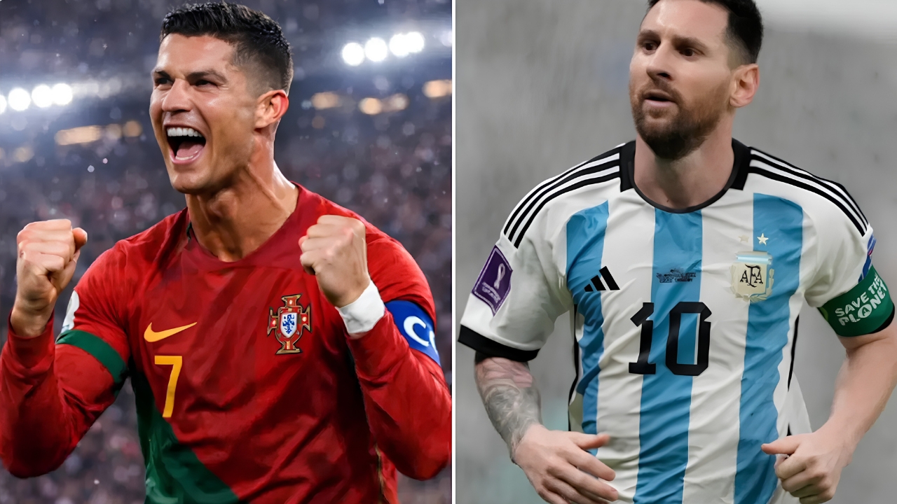 ফিফা ওয়ার্ল্ড কাপ 2026 রেকর্ড