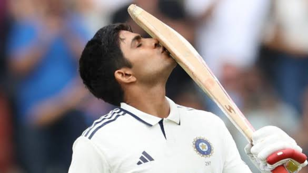 ভারতের সবচেয়ে বড় টেস্ট জয় আফগানিস্তানের বিরুদ্ধে