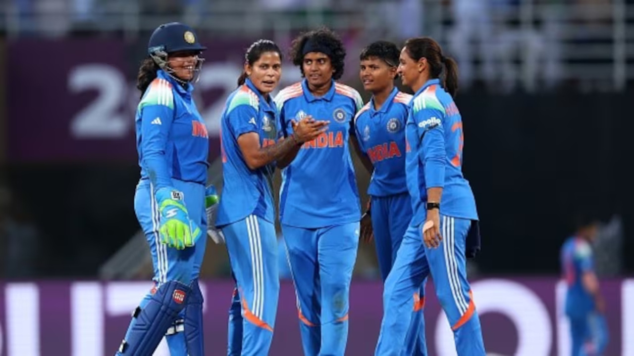 মহিলা টি-20 বিশ্বকাপ 2026 পুরস্কার অর্থ
