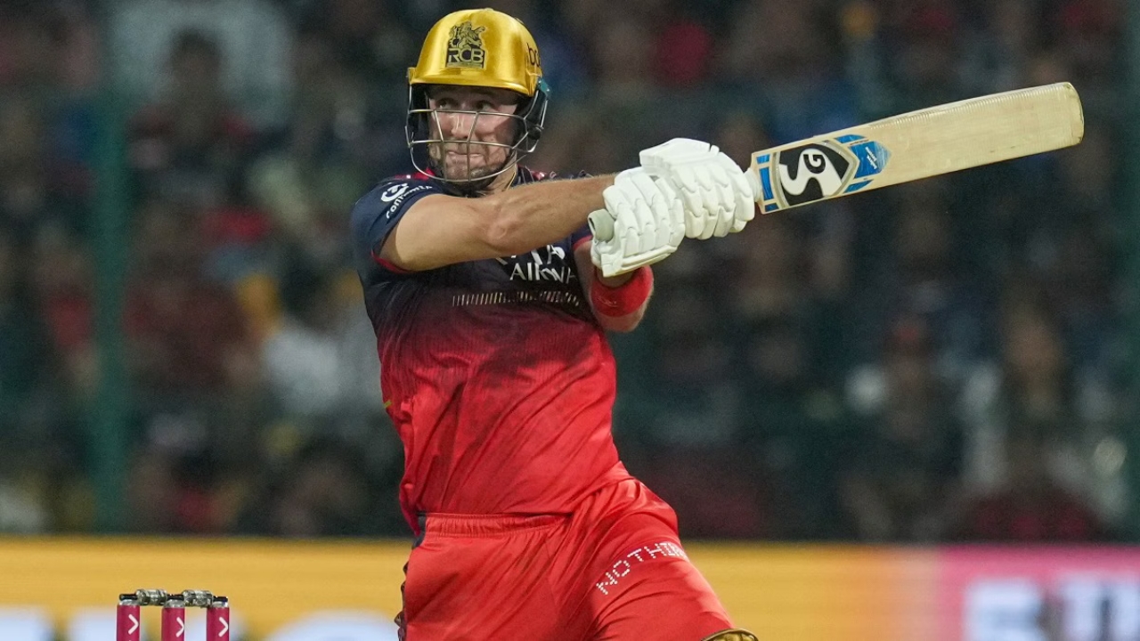 লিয়াম লিভিংস্টোন IPL 2026 ফ্লপ