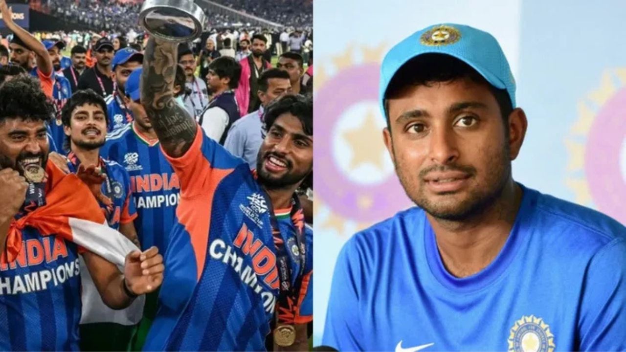 সিরাজ তিলক ভার্মা টিজি২০ লিগ আইনি বিতর্ক
