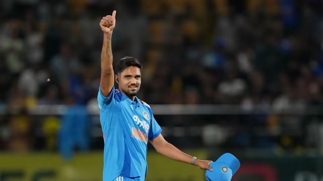 গুরনূর ব্রার বেন ডাকেট